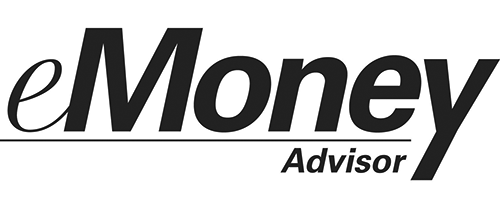 eMoney Advisor