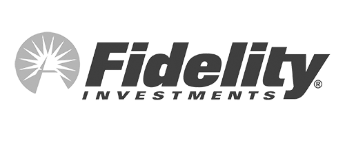 Fidelity Investments